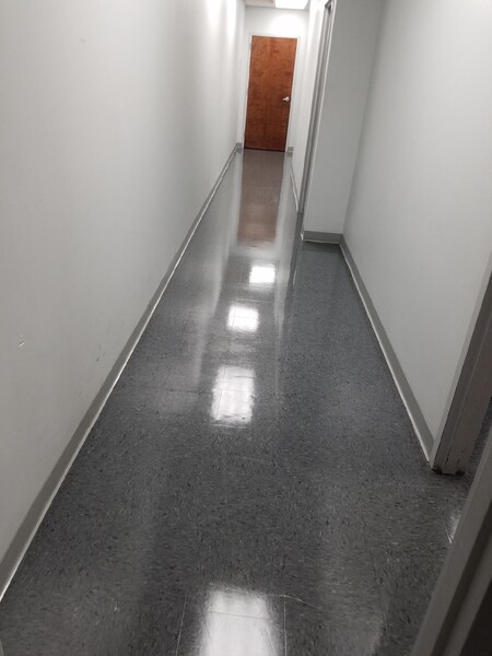 Commercial Cleaning in Atlanta, GA (1)