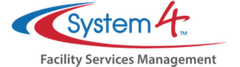 System4 Georgia