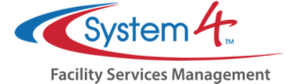 System4 Georgia